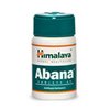 Abana-kaufen