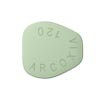 Arcoxia-kaufen