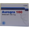 Aurogra-kaufen