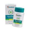 Ayurslim-kaufen