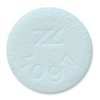 Baclofen-kaufen