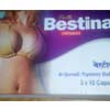 Bestina-kaufen