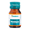 Bonnispaz-kaufen