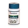 Brahmi-kaufen