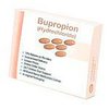 Bupropion-kaufen