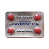 Caverta-kaufen