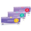Citalopram-kaufen