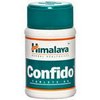 Confido-kaufen