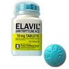 Elavil-kaufen