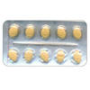 Erectafil-kaufen