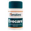 Evecare-kaufen