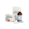 Exelon-kaufen