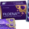 Fildena-kaufen