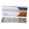 Finax-kaufen