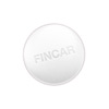 Fincar-kaufen