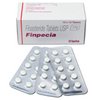 Finpecia-kaufen