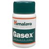 Gasex-kaufen