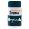 Himplasia-kaufen