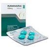 Kamagra-kaufen