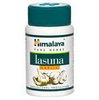 Lasuna-kaufen