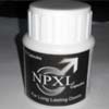 NPXL-kaufen