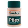 Pilex-kaufen