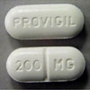 Provigil-kaufen