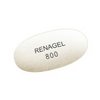 Renagel-kaufen