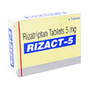 Rizact-kaufen