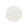 Rosuvastatin-kaufen