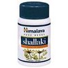 Shallaki-kaufen