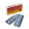 Silagra-kaufen