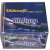 Sildigra-kaufen