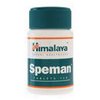 Speman-kaufen