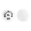 Wellbutrin-kaufen