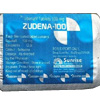 Zudena-kaufen
