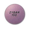 Zyban-kaufen